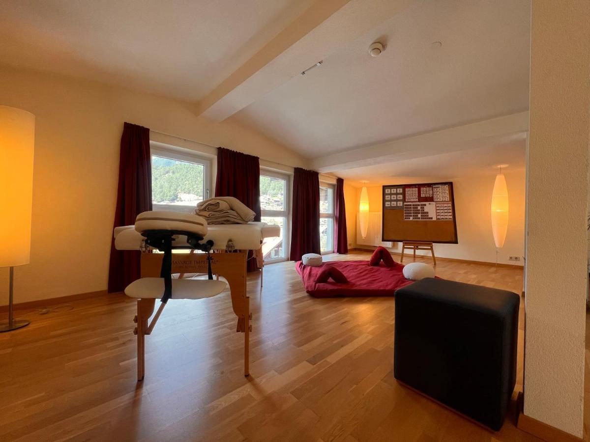 Hotel Zum Lamm Tarrenz Εξωτερικό φωτογραφία