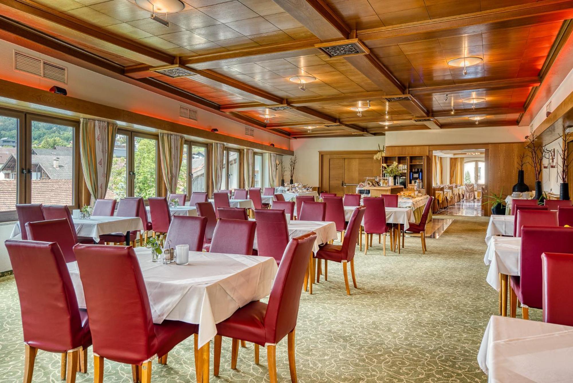 Hotel Zum Lamm Tarrenz Εξωτερικό φωτογραφία
