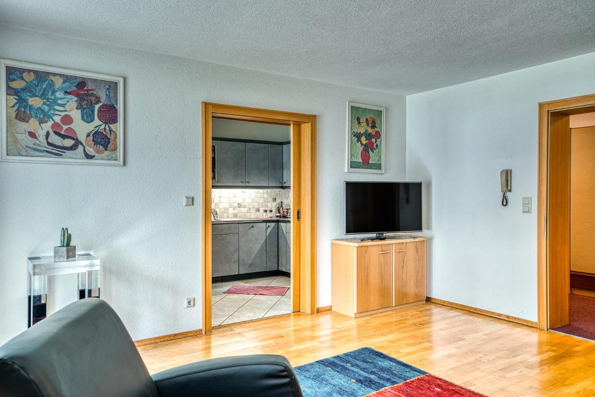 Hotel Zum Lamm Tarrenz Εξωτερικό φωτογραφία