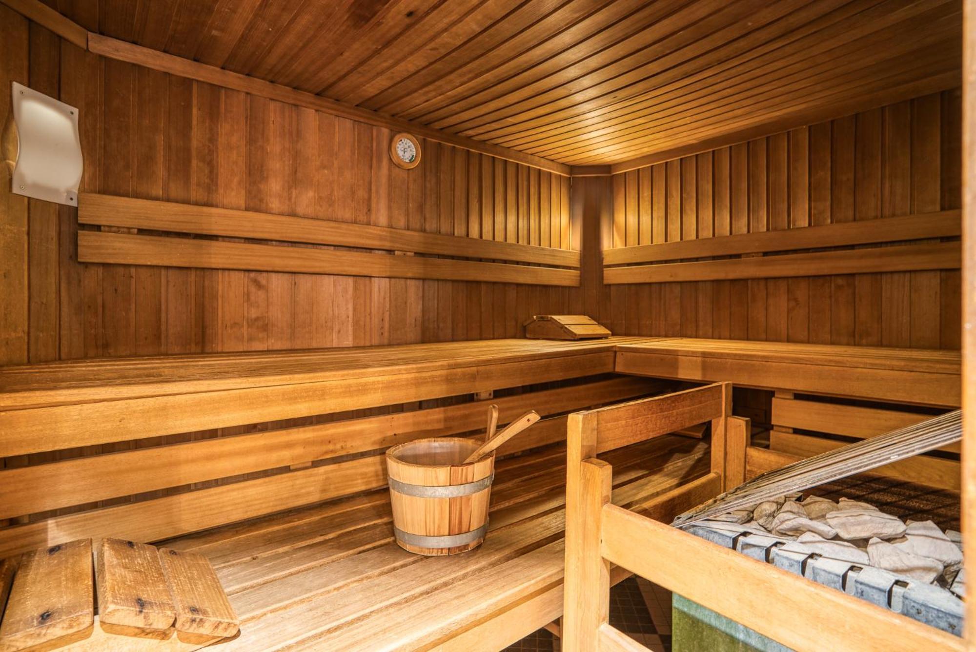Hotel Zum Lamm Tarrenz Εξωτερικό φωτογραφία